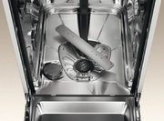 Посудомоечная машина Electrolux ESF9422LOW фото 4 в Тюмени