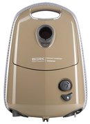 Пылесос БОРК V706 фото в Тюмени Пылесос BORK V706 фото в Тюмени