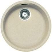 Мойка Franke PMG 610 сахара фото в Тюмени