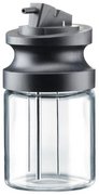 Стеклянный молочник для кофемашины Miele MB-CVA 7000 фото в Тюмени