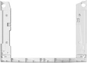 Соединительный элемент Haier CK-5 фото 3 в Тюмени