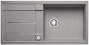 Мойка Blanco Metra XL 6 S-F антрацит фото 3 в Тюмени