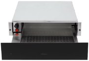 Ящик для подогрева KRONA ONYX 15H BL фото 2 в Тюмени