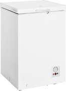 Морозильный ларь Gorenje FH15FPW фото 3 в Тюмени