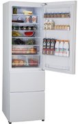 Холодильник Haier A2F635CWMV фото 4 в Тюмени
