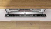 Встраиваемая посудомоечная машина Bosch SMD6ZC804E фото 3 в Тюмени