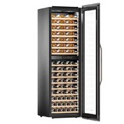 Встраиваемый винный шкаф Meyvel MV83-KBB2 фото 2 в Тюмени