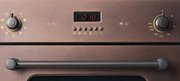 Духовой шкаф Korting OKB 1082 CRC фото 2 в Тюмени