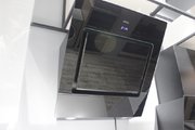 Вытяжка Korting KHC 61080 GN фото 3 в Тюмени