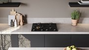 Варочная панель Asko HG1666AB фото 2 в Тюмени