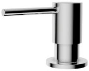 Дозатор Омойкири OM-08 C фото в Тюмени Дозатор Omoikiri OM-08 C фото в Тюмени