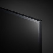 Телевизор LG 65UQ76009LC фото 4 в Тюмени