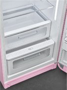 Холодильник Smeg FAB28RPK6 фото 3 в Тюмени