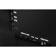 Телевизор Samsung QE55S85FAEXRU 55" (140 см) 2025 фото 3 в Тюмени