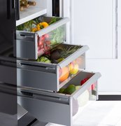 Ящик BioFresh Фестиво HEVI3 (3 штуки) фото в Тюмени Ящик BioFresh Festivo HEVI3 (3 штуки) фото в Тюмени