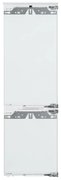 Холодильник Liebherr ICN 3386 фото 3 в Тюмени
