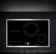 Варочная панель Gaggenau CI 282-110 фото 2 в Тюмени