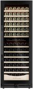 Винный шкаф Meyvel MV141PRO-KBT2 фото 4 в Тюмени