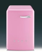 Стиральная машина Smeg LBB14PK-2 фото 4 в Тюмени