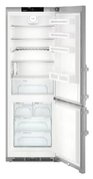 Холодильник Liebherr CNef 5725 фото 3 в Тюмени