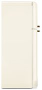 Холодильник Smeg FAB50RCRB5 фото 4 в Тюмени