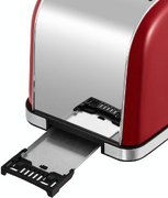 Тостер Maunfeld MF-821CH фото 4 в Тюмени