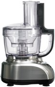 Кухонный комбайн Китчен Эйд KFPM770ENK фото 3 в Тюмени Кухонный комбайн KitchenAid KFPM770ENK фото 3 в Тюмени