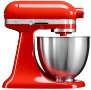 Миксер Китчен Эйд 5KSM3311XEHT фото в Тюмени Миксер KitchenAid 5KSM3311XEHT фото в Тюмени