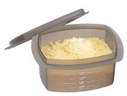 Терка Китчен Эйд KG300OB фото 4 в Тюмени Терка KitchenAid KG300OB фото 4 в Тюмени