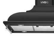 Вытяжка Smeg KC19A-2 фото 3 в Тюмени