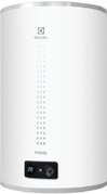 Водонагреватель Electrolux EWH 80 Interio 3 фото в Тюмени