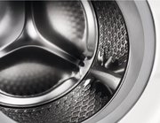 Стиральная машина Electrolux EW7F2R48S фото 3 в Тюмени