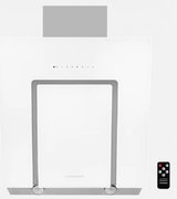 Вытяжка Kuppersberg F 660 W фото 2 в Тюмени