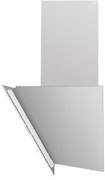 Вытяжка Maunfeld MERSEY 50 Inox Glass white фото 3 в Тюмени