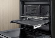 Телескопические направляющие Bosch HEZ538000 фото 4 в Тюмени