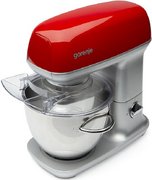 Кухонный комбайн Gorenje MMC1000RLR фото 2 в Тюмени