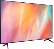 Телевизор Samsung UE50AU7100U фото 4 в Тюмени