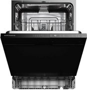 Встраиваемая посудомоечная машина Kuppersberg GSD 6020 фото 2 в Тюмени