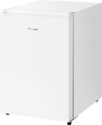 Отдельностоящий холодильник Weissgauff WR-062 Defrost фото 3 в Тюмени
