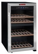 Винный шкаф La Sommeliere LS50.2Z фото 3 в Тюмени