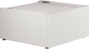Напольный ящик с выдвижной полкой Аско HP320W фото 2 в Тюмени Напольный ящик с выдвижной полкой Asko HP320W фото 2 в Тюмени