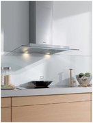 Вытяжка Miele DA 5495 W фото 2 в Тюмени