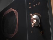 Микроволновая печь с грилем Gorenje MO 25 INB фото 3 в Тюмени