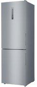 Холодильник Haier CEF535ASD фото 3 в Тюмени