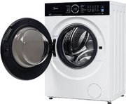 Стиральная машина Midea MF205W80WB/W-RU фото 2 в Тюмени