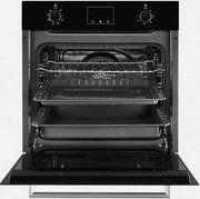 Духовой шкаф Kuppersberg HM 6091 B фото 2 в Тюмени