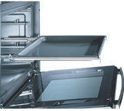 Духовой шкаф Neff B16E74N3 фото 2 в Тюмени