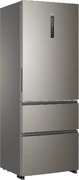Холодильник Haier A4F742CMG фото 2 в Тюмени