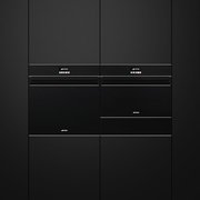 Духовой шкаф Smeg SF4604MCNX фото 2 в Тюмени