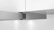 Вытяжка Bosch DFM064W51 фото 3 в Тюмени
